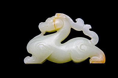 《午夜之南》两段新演示发布 展示平台跳跃和Boss战